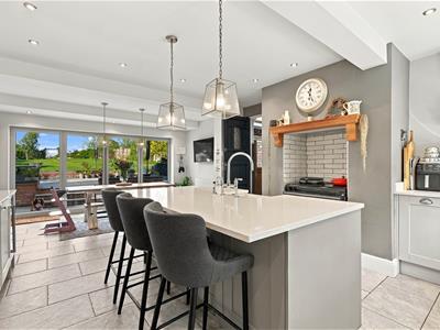 Picture 42